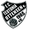 FCTeutonia05