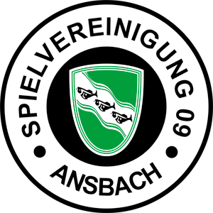 SpVggAnsbach