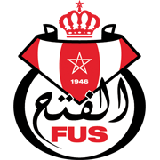 FUSRabat