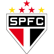 SaoPaulo