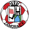 ZamoraCF