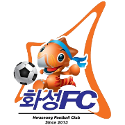 https://img.bytecii.com/img/football/team/6c587a70c78a298fc1ef874985de79e9.png