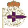 DeportivoLaCorunaW