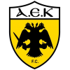 AEKAthensB