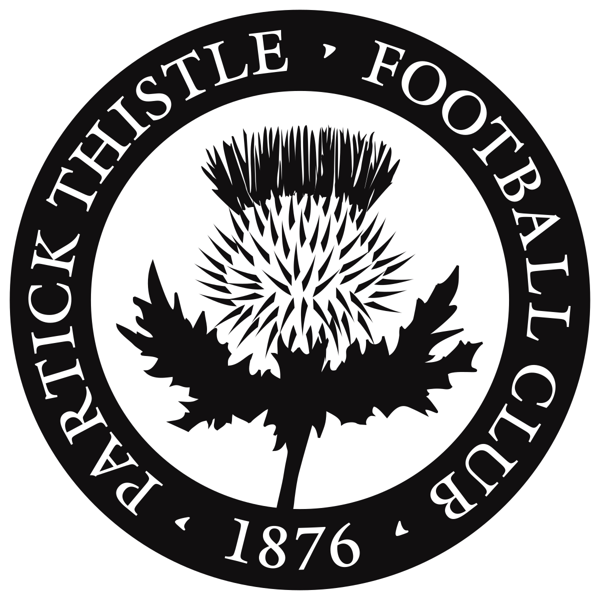 PartickThistleFC