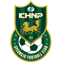 https://img.bytecii.com/img/football/team/f98cc0e192f6a8c68f2fa10741804d2b.png