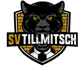 SVTillmitsch